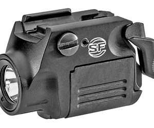 SUREFIRE XSC-A 350LUM LED BLK