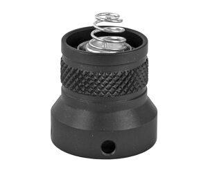 SUREFIRE PROTECTIVE REAR CAP ASSY
