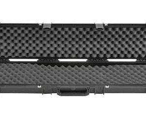 SKB I-SERIES SINGLE RIFLE CASE