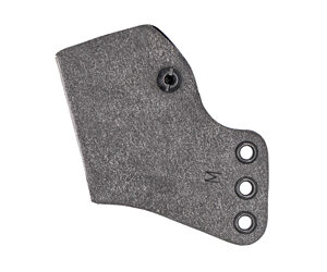 SL INCOGX MAG CADDY RH