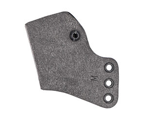 SL INCOGX HELLCAT PRO RDS LGT RH GRY