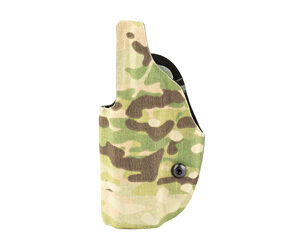 SL SPECIES FITS GLOCK 19 COR RH