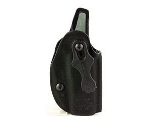 SL SPECIES P365XL CORD BLACK RH