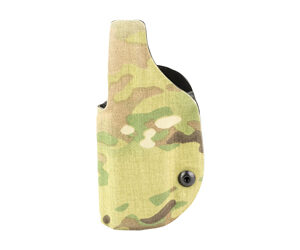 SL SPECIES FITS GLOCK 43X COR RH