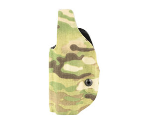 SL SPECIES FITS GLOCK 48 COR RH