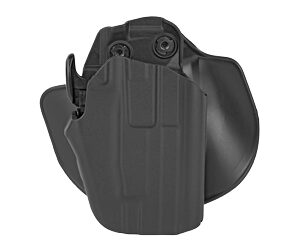 SL 578 GLS PRO-FIT CMP