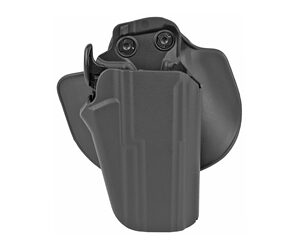 SL 578 7TS GLS PRO-FIT W FRM BLK