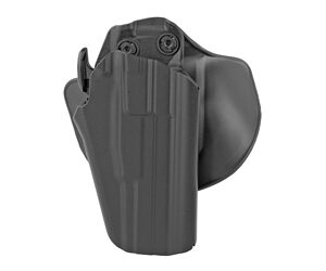 SL 578 GLS PRO-FIT LONG SLIDE BLK