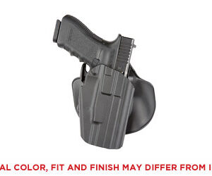 SL 578 GLS PRO-FIT WIDE FIT BLK