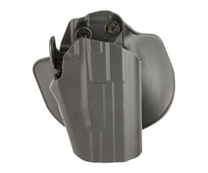 SL 578 GLS PRO-FIT STANDARD BLK