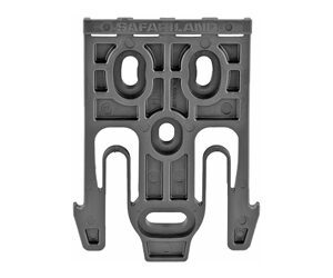 SL 6004 QLS LOCKING FORK