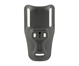 SL MID/CANT UNIV BELT LOOP BLK