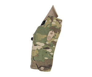 SL 6354RDSO FITS GLK 17 RD LT MC RH