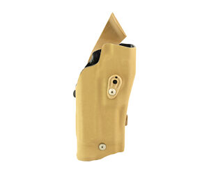 SL 6354RDSO FITS GLOCK 19MOS X300