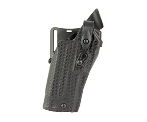 SL 6354RDSO M&P2.0 9CORE RD LT BK RH
