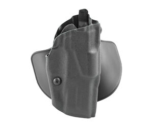SL 6378 ALS M&P 9/40 RH