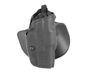 SL 6378 ALS FOR GLK 19 TAC