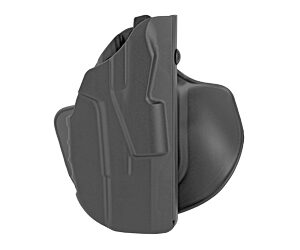 SL 7378 ALS FITS G19/23 RH