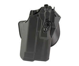 7378RDS SIG P320 9/40 X300U BLK RH