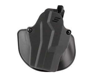 SL SOLIS P365/P365XL OWB RH