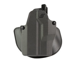 SL SOLIS P365/XL RDS TLR7 BLK
