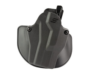 SL SOLIS P365 X-MACRO OWB RH