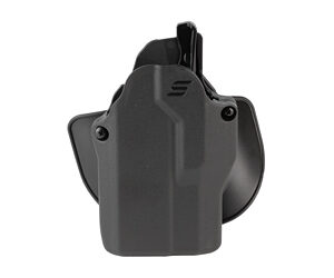 SL SOLIS FITS GLOCK 17/47 SML LGT RH