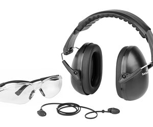 SL TCI IMPULSE RANGE KIT 1.0