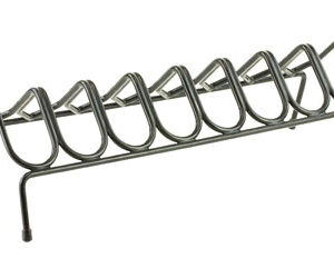 SNAPSAFE 8 GUN PISTOL RACK