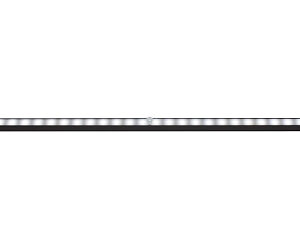 SNAPSAFE SAFE LIGHT 20 LED WHITE