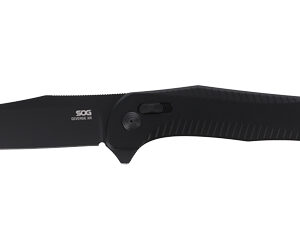 SOG DIVERGE XR 3"