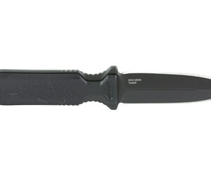 SOG PENTAGON FX COVERT 3.41" W/STH