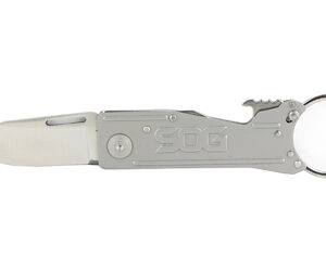 SOG KEYTON SATIN 1.8"