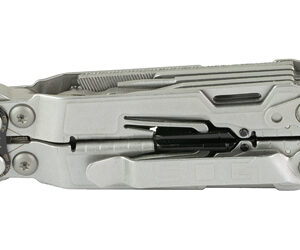 SOG POWERPINT