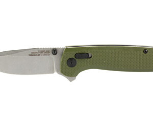 SOG TERMINUS XR G10 2.95"