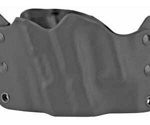 STEALTH OPERATOR CMP CLIP HLST BK LH