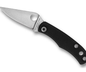 SPYDERCO BUG G-10 1.27"
