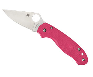 SPYDERCO PARA 3 LW
