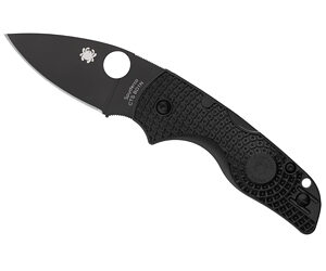 SPYDERCO LIL NATIVE LW