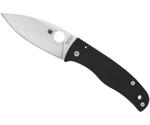 SPYDERCO BODACIOUS S30V