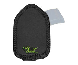 STICKY COMFORT PAD