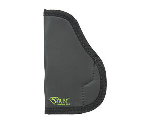 STICKY LG-2 FOR GLOCK 19/23