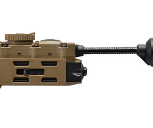 STRMLGHT SIDEWINDER STALK