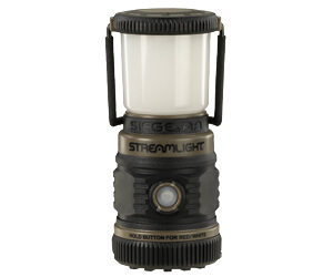 STRMLGHT SIEGE 200 LUMEN LANTERN