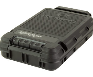 STRMLGHT SPEEDLOCKER