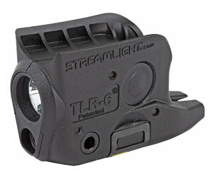 STRMLGHT TLR-6 FOR GLK42/43 W/LSR
