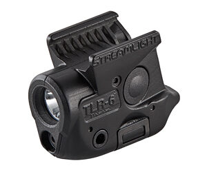 STRMLGHT TLR-6 SIG SAUER P365