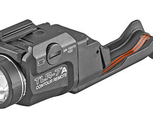 STRMLGHT TLR-7 REMOTE FOR GLK