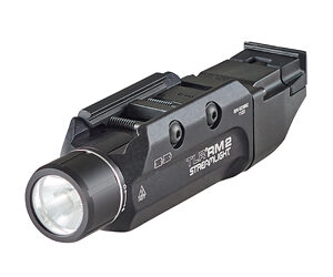 STRMLGHT TLR RM2 500LM LIGHT