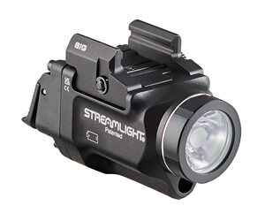STRMLGHT TLR8 HLX SUB USB P365/XL